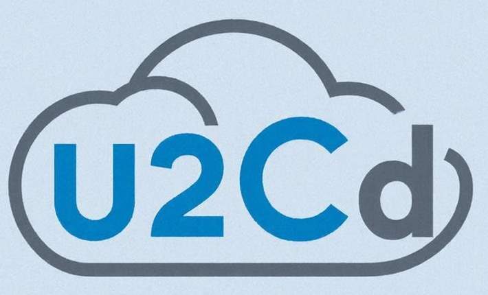 Ваши сервера в Облаке